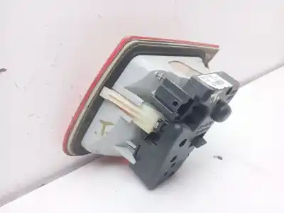 Second-hand car spare part interior left tailgate light for bmw 3 touring (e46) 318 i oem iam references 6907937  