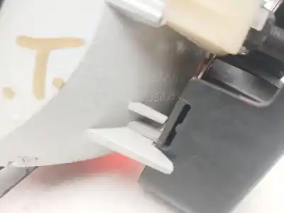 Second-hand car spare part interior left tailgate light for bmw 3 touring (e46) 318 i oem iam references 6907937  