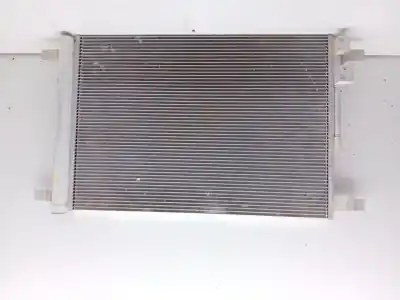 Tweedehands auto-onderdeel airconditioning condensor / radiator voor cupra formentor (km7) 1.4 e-hybrid oem iam-referenties 5wa816411e