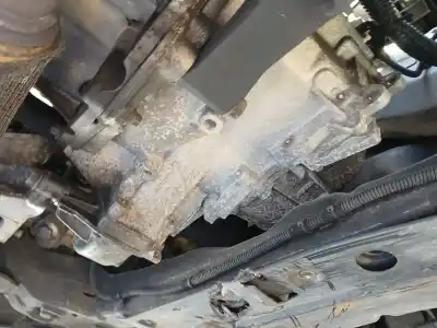 Автозапчастина б/у  для OPEL ASTRA J GTC  Посилання на OEM IAM   