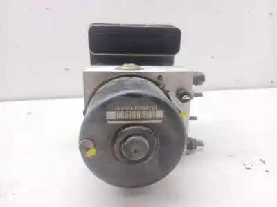 Peça sobressalente para automóvel em segunda mão ABS por BMW 3 TOURING (E46)  Referências OEM IAM 6765452  
