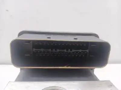 Peça sobressalente para automóvel em segunda mão abs por bmw 3 touring (e46) 318 i referências oem iam 6765452  