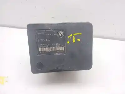 Peça sobressalente para automóvel em segunda mão abs por bmw 3 touring (e46) 318 i referências oem iam 6765452  