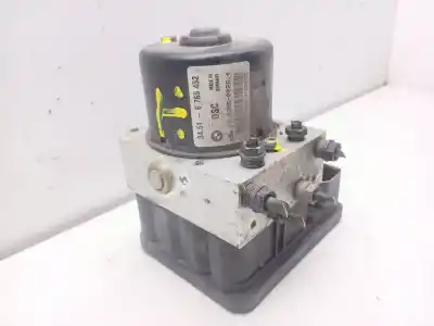 Peça sobressalente para automóvel em segunda mão abs por bmw 3 touring (e46) 318 i referências oem iam 6765452  