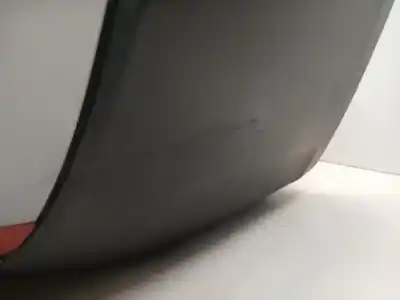 Second-hand car spare part rear bumper for bmw x3 (e83) xdrive 20 d oem iam references 51123416237  