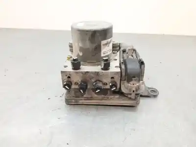 Pièce détachée automobile d'occasion abs (système anti-blocage des roues) pour kia sportage iv (ql, qle) 1.7 crdi références oem iam 58920f1100