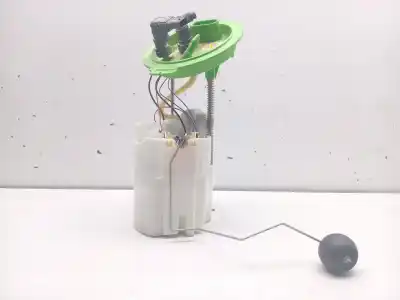 Second-hand car spare part Fuel Tank Sender Unit for CUPRA FORMENTOR (KM7) 1.4 E-HYBRID OEM IAM references 5Q0919051BE  