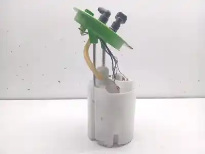 Peça sobressalente para automóvel em segunda mão boia / bomba combustível por cupra formentor (km7) 1.4 e-hybrid referências oem iam 5q0919051be  