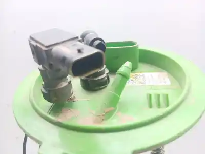 Peça sobressalente para automóvel em segunda mão boia / bomba combustível por cupra formentor (km7) 1.4 e-hybrid referências oem iam 5q0919051be  