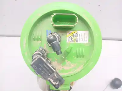 Peça sobressalente para automóvel em segunda mão boia / bomba combustível por cupra formentor (km7) 1.4 e-hybrid referências oem iam 5q0919051be  