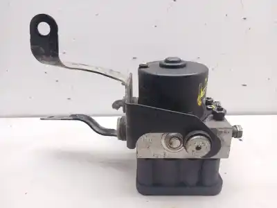 Tweedehands auto-onderdeel  voor FORD FIESTA VI (CB1, CCN)  OEM IAM-referenties 8V512C405AE  