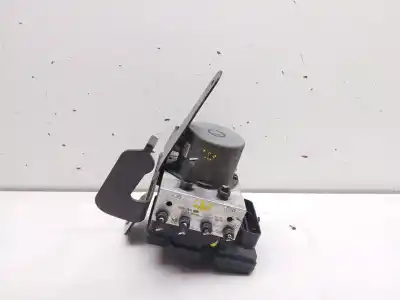 Автозапчастина б/у  для KIA CEE'D FASTBACK (ED)  Посилання на OEM IAM  589201H950 1H58920650