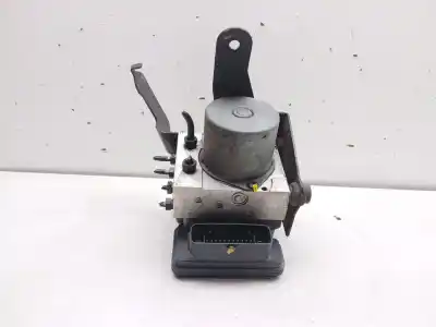 Автозапчастина б/у абс для kia cee'd fastback (ed) 1.4 посилання на oem iam  589201h950 1h58920650