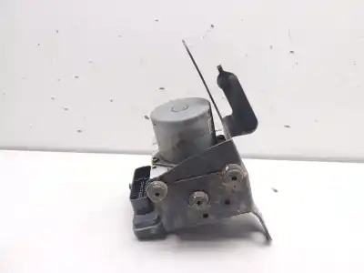 Автозапчастина б/у абс для kia cee'd fastback (ed) 1.4 посилання на oem iam  589201h950 1h58920650