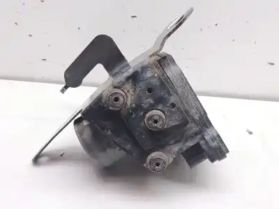 Автозапчастина б/у абс для kia cee'd fastback (ed) 1.4 посилання на oem iam  589201h950 1h58920650