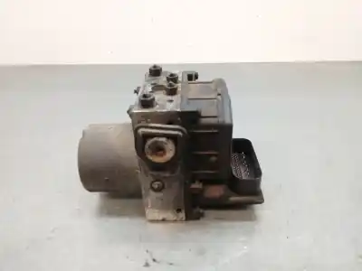 İkinci el araba yedek parçası abs için jaguar x-type i (x400) 2.0 d oem iam referansları 0265224046