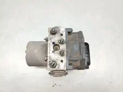 İkinci el araba yedek parçası abs için jaguar x-type i (x400) 2.0 d oem iam referansları 0265224046  