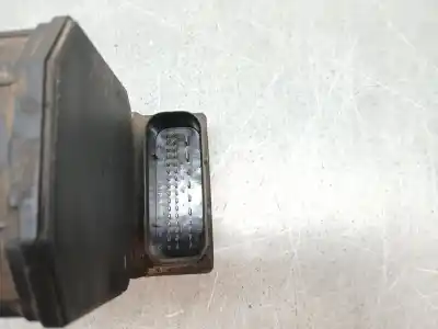 İkinci el araba yedek parçası abs için jaguar x-type i (x400) 2.0 d oem iam referansları 0265224046  