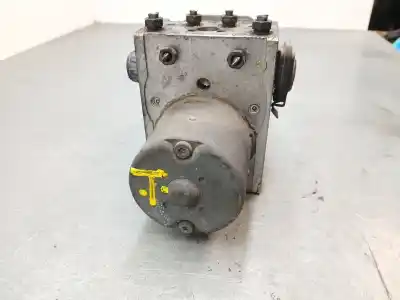 İkinci el araba yedek parçası abs için jaguar x-type i (x400) 2.0 d oem iam referansları 0265224046  