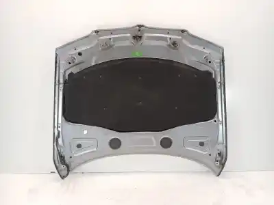 Peça sobressalente para automóvel em segunda mão capot por bmw x3 (e83) xdrive 20 d referências oem iam 6917364  