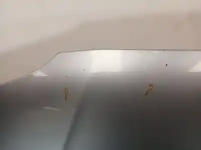 Peça sobressalente para automóvel em segunda mão capot por bmw x3 (e83) xdrive 20 d referências oem iam 6917364  