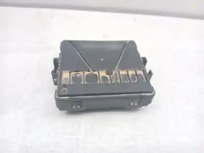 Second-hand car spare part electronic module for cupra formentor (km7) 1.4 e-hybrid oem iam references 5wa907530ab  