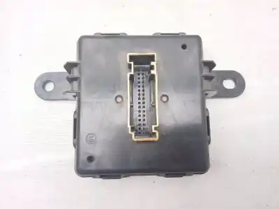 Tweedehands auto-onderdeel elektronische module voor cupra formentor (km7) 1.4 e-hybrid oem iam-referenties 5wa959436q