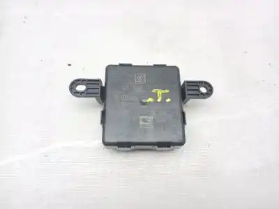 Second-hand car spare part electronic module for cupra formentor (km7) 1.4 e-hybrid oem iam references 5wa959436q  