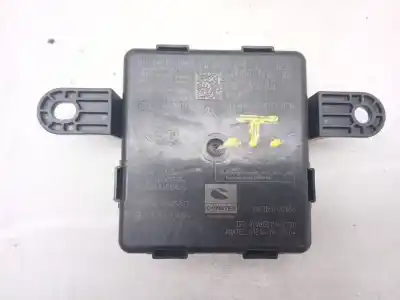 Second-hand car spare part electronic module for cupra formentor (km7) 1.4 e-hybrid oem iam references 5wa959436q  