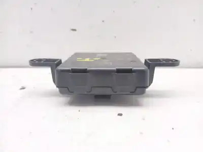 Second-hand car spare part electronic module for cupra formentor (km7) 1.4 e-hybrid oem iam references 5wa959436q  