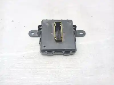 Second-hand car spare part electronic module for cupra formentor (km7) 1.4 e-hybrid oem iam references 5wa959436q  