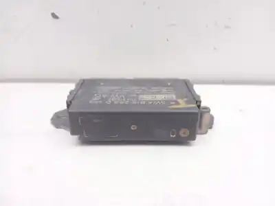 Pezzo di ricambio per auto di seconda mano modulo elettronico per cupra formentor (km7) 1.4 e-hybrid riferimenti oem iam 5wa919298b  