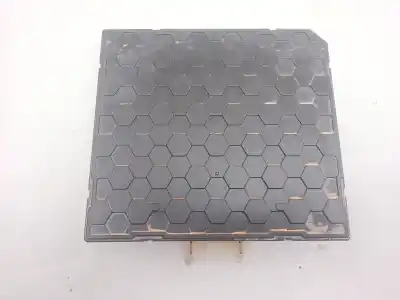 Second-hand car spare part electronic module for cupra formentor (km7) 1.4 e-hybrid oem iam references 5wa937086bn  