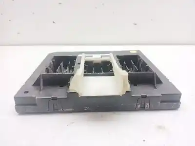 Second-hand car spare part electronic module for cupra formentor (km7) 1.4 e-hybrid oem iam references 5wa937086bn  