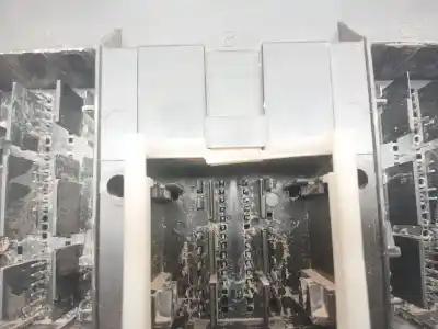 Second-hand car spare part electronic module for cupra formentor (km7) 1.4 e-hybrid oem iam references 5wa937086bn  