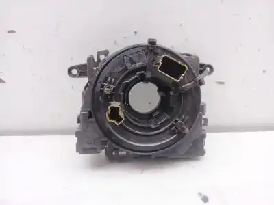 Tweedehands auto-onderdeel airbag ring voor cupra formentor (km7) 1.4 e-hybrid oem iam-referenties 5q1953549f