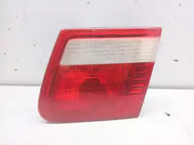 Peça sobressalente para automóvel em segunda mão  por BMW 3 TOURING (E46)  Referências OEM IAM 8374810  