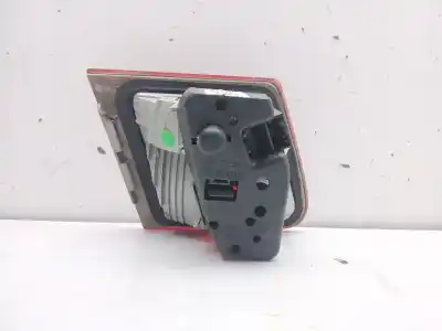 Second-hand car spare part interior rear right light for bmw 3 touring (e46) 318 i oem iam references 8374810  