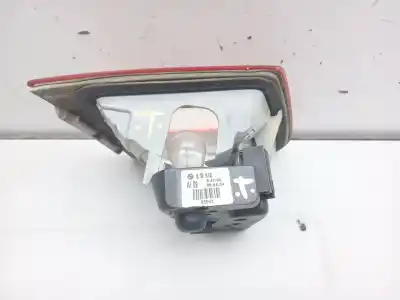 Second-hand car spare part interior rear right light for bmw 3 touring (e46) 318 i oem iam references 8374810  