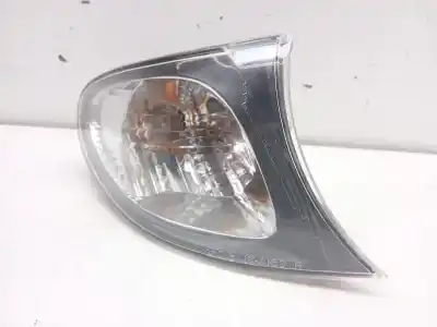 Peça sobressalente para automóvel em segunda mão  por BMW 3 TOURING (E46)  Referências OEM IAM 63136914200  