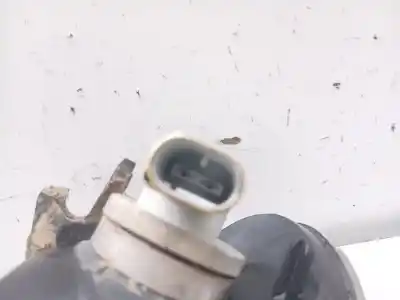 Second-hand car spare part front right headlight for bmw 3 touring (e46) 318 i oem iam references 63136914200  