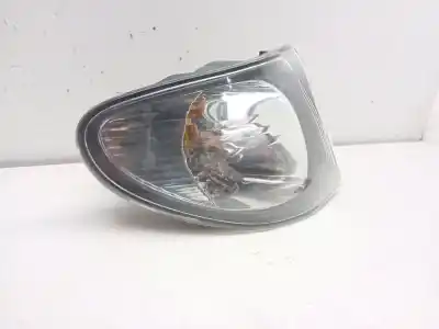 Second-hand car spare part front right headlight for bmw 3 touring (e46) 318 i oem iam references 63136914200  