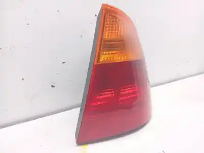 Second-hand car spare part right tailgate light for bmw 3 touring (e46) 318 i oem iam references 8368758  