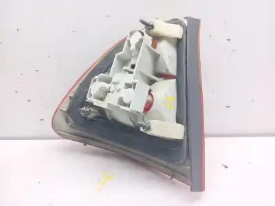 Second-hand car spare part right tailgate light for bmw 3 touring (e46) 318 i oem iam references 8368758  