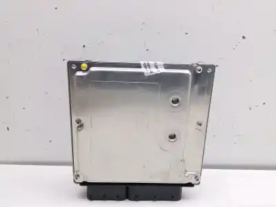 Second-hand car spare part ecu engine control for bmw 3 touring (e46) 318 i oem iam references 7531850  0261208539