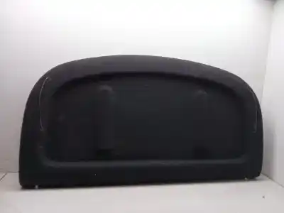 Автозапчасти б/у задний поддон за kia pro_cee´d ( ) 1.6 crdi cat ссылки oem iam 