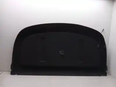 Second-hand car spare part parcel shelf for kia pro_cee´d ( ) 1.6 crdi cat oem iam references   