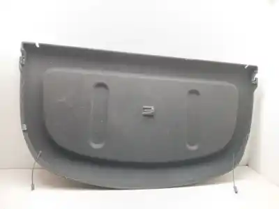 Second-hand car spare part parcel shelf for kia pro_cee´d ( ) 1.6 crdi cat oem iam references   