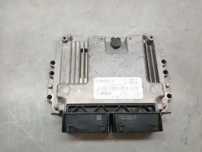 Pezzo di ricambio per auto di seconda mano  per FORD B-MAX (JK)  Riferimenti OEM IAM 0261S09702 CV6A12B684BB 1039S65623