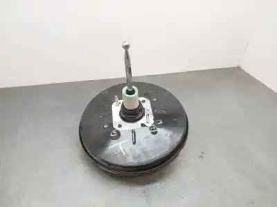 Pezzo di ricambio per auto di seconda mano  per VOLKSWAGEN T-ROC (A11, D11)  Riferimenti OEM IAM 5Q1614105EA  